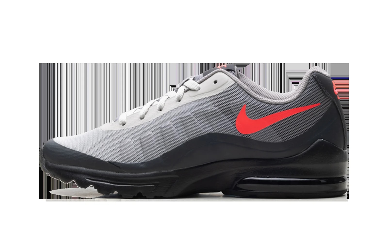 NIKE — Air Max Invigor " Solar " CD1515 002 — Sneaker — resale