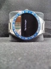 TAG Heuer — TAG Heuer SBG8A11.BA0646 Connected — Watch — resale