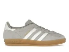 Adidas — Adidas Gazelle Indoor ' New Sizes — Sneaker — resale