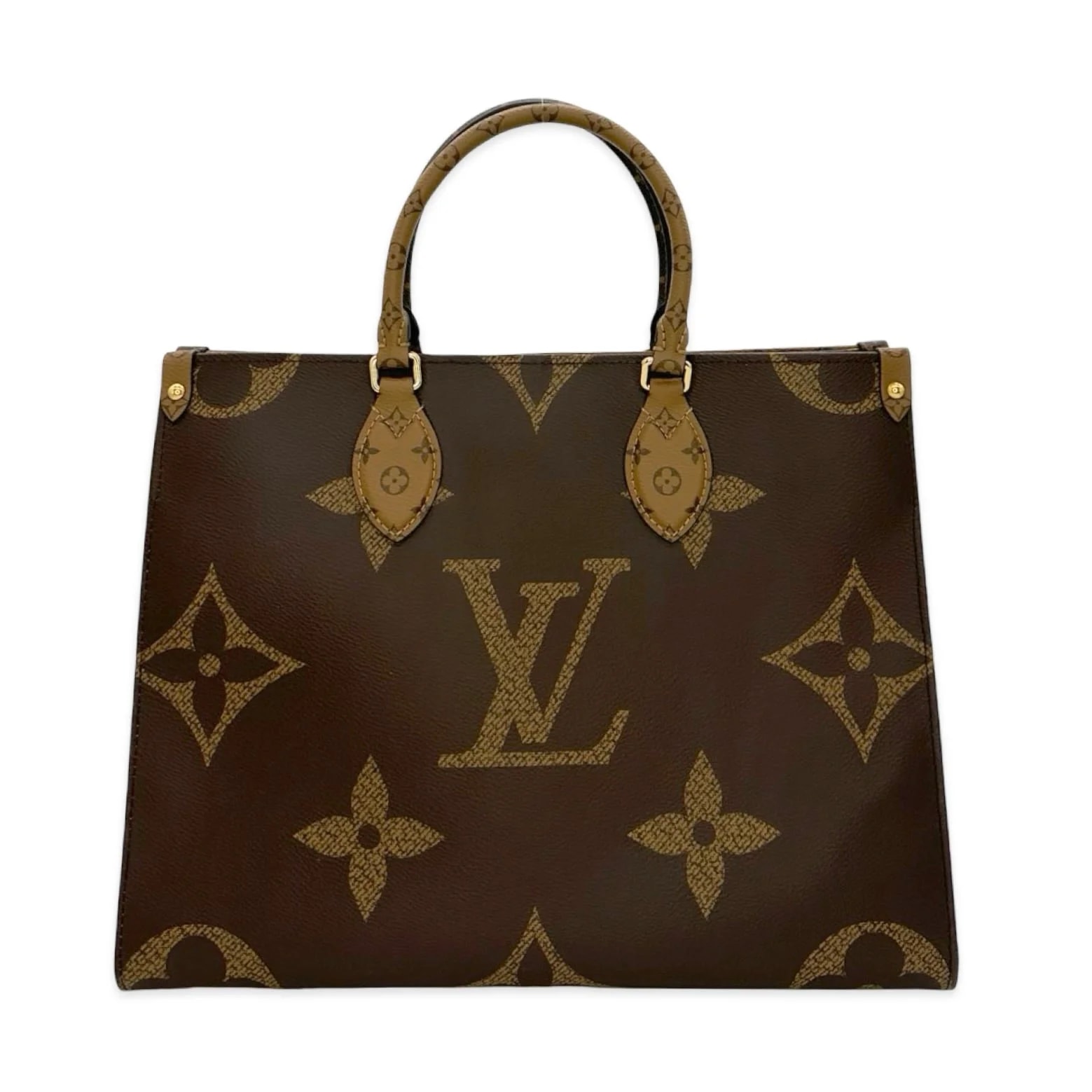 Luv Luxe Scottsdale — Louis Vuitton Onthego MM — Handbag — resale