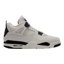 Jordan — Jordan 4 Retro Flight Club / Size 8-14 IM4002-100 New — Sneaker — resale