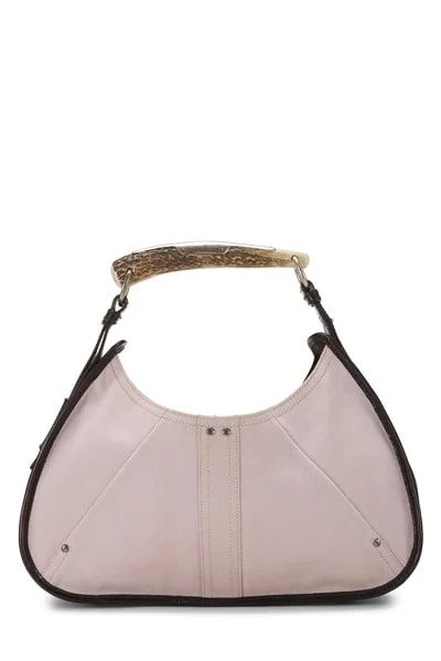 YSL — Mombasa — Handbag — resale