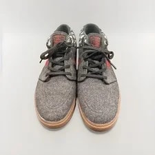 Nike SB — Nike SB Stefan Janoski — Sneaker — resale