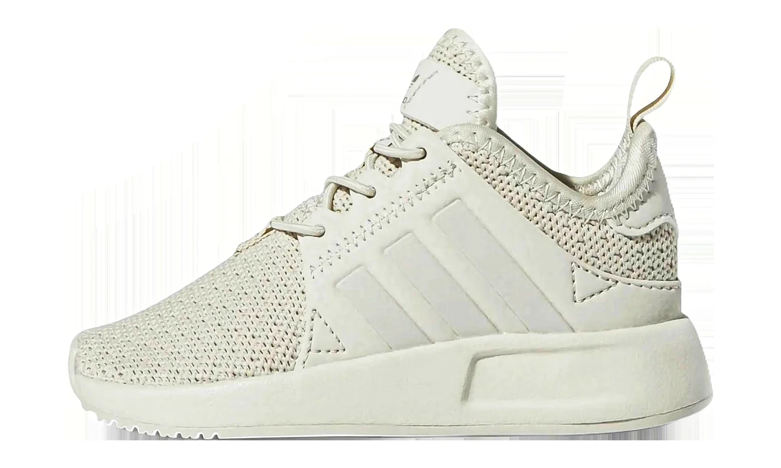 Adidas — X_plr TD "Simple " — Sneaker — resale
