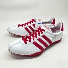 Adidas Originals — Vtg 2007 Adidas Originals Titan 013347 Without Box Us10 — Sneaker — resale