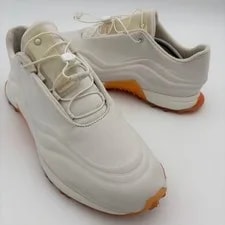 Reebok — 11.0US Collaboration Cottweiler Reebok Trail Collaboration Limited Edi — Sneaker — resale