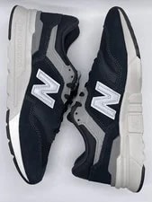 New Balance — New Balance 997H CM997HCC Size 12 D Nwob Running Lifestyle — Sneaker — resale