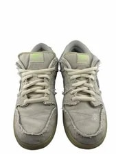 Nike SB — Size 9M/10.5W - Nike SB Dunk Low Mummy Sz 9M DM0774-111 — Sneaker — resale