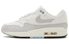 Nike — Nike Air Max 1 Safari — Sneaker — resale