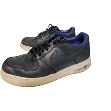 Nike — Nike Air Force 1 Kobe Size 11 US Kobe Bryant — Sneaker — resale