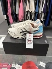 Asics — Asics Gel Kayano 14 Kith “Ryu” AI1203BO11-100 — Sneaker — resale