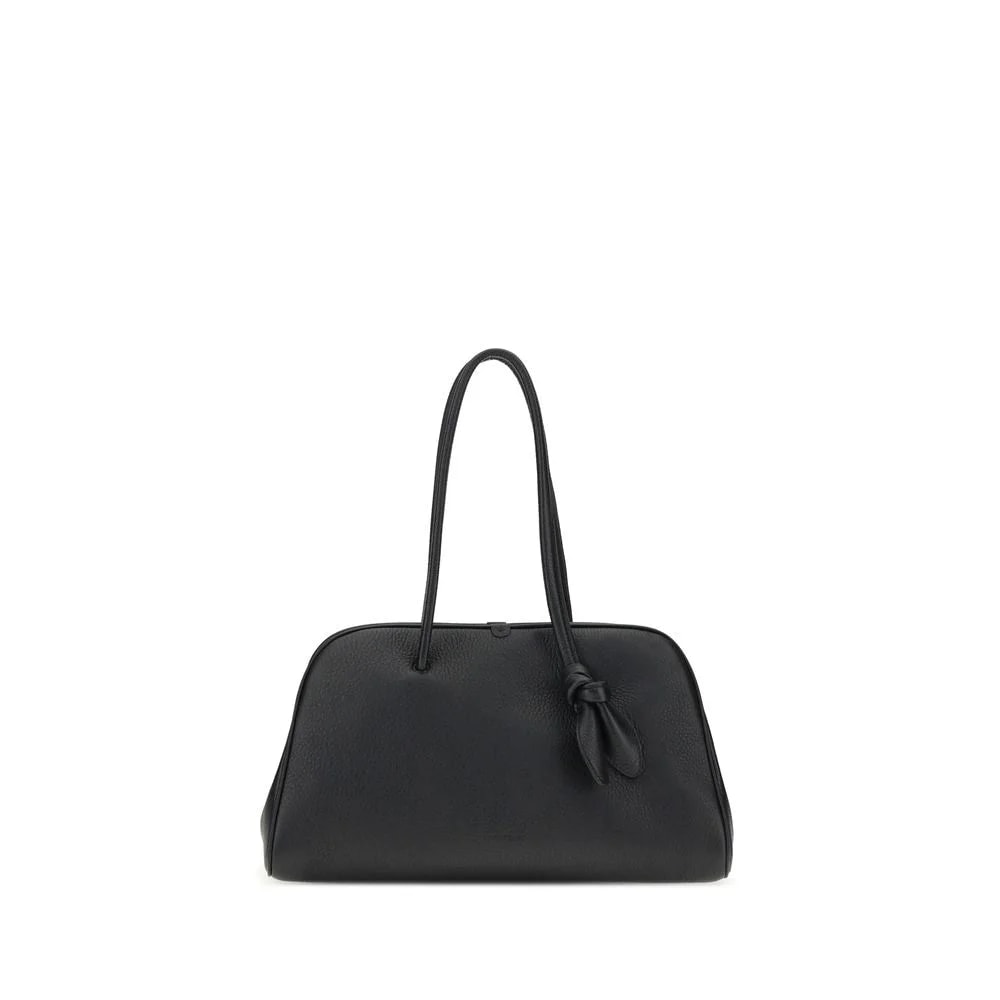 Jacquemus — Handbag — Handbag — resale