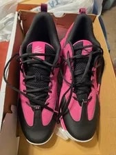 Under Armour — Under Armour Curry 3Z 25 Basketball Shoes M Size 14 6000750-652 Steph — Sneaker — resale