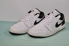 Air Jordan — Size 12 - Air Jordan 1 Low — Sneaker — resale
