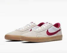 Nike SB — Nike SB Heritage Vulc Size 11 New With Box Shoes — Sneaker — resale