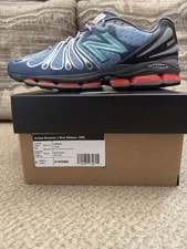 New Balance — Baklava X New Balance 1890 Cyborg Tears in Box Size 12 ’S — Sneaker — resale