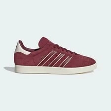 Adidas — Adidas Gazelle Spain National Team Size 9 Shoes NEW — Sneaker — resale