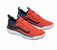 Vans — Vans Mte UltraRange Exo Bright Skate Trail ’S — Sneaker — resale