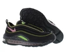 Nike — Nike Air Max Terrascape 97 Shoes — Sneaker — resale