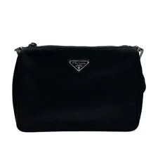 Prada — Prada 2Vh113 — Handbag — resale