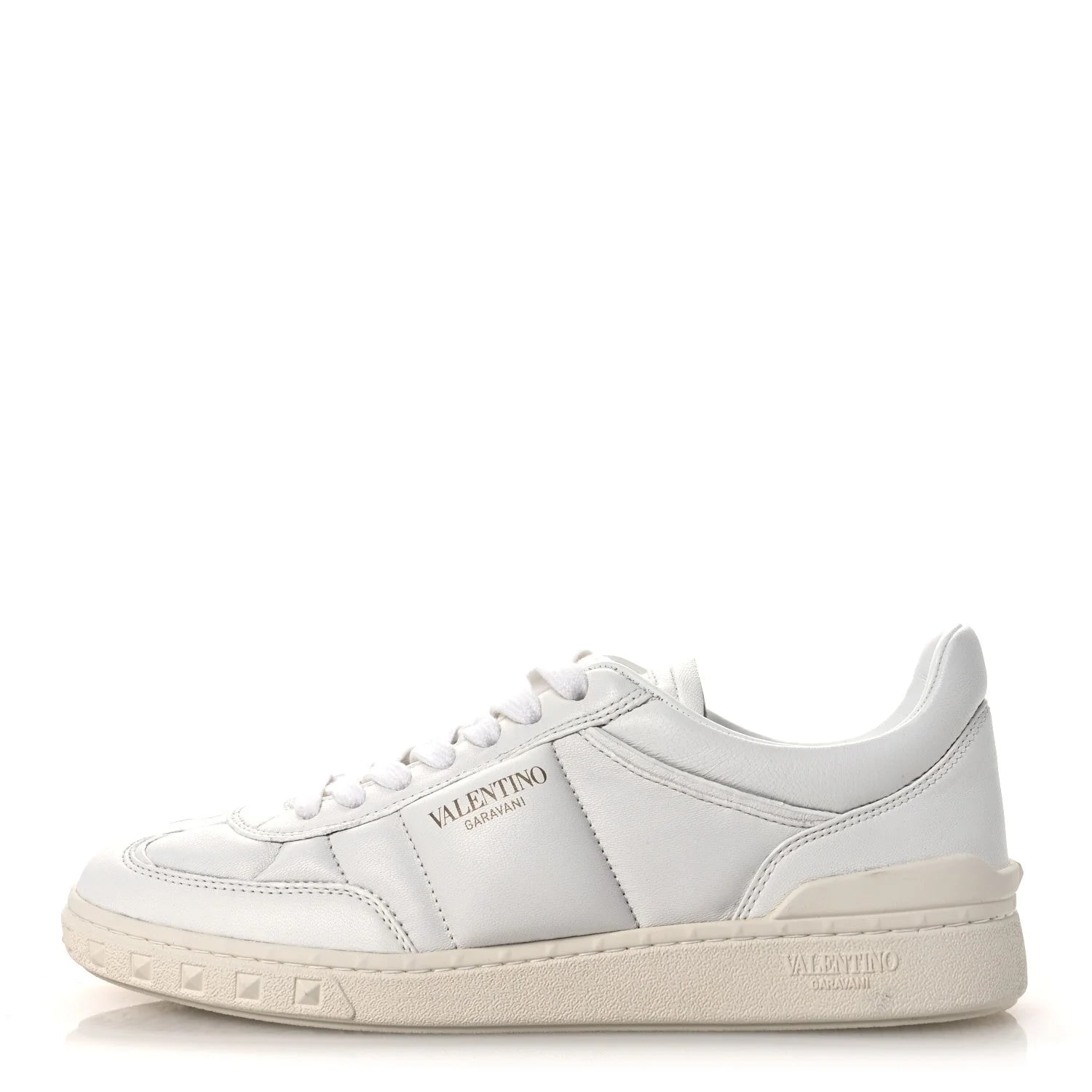Valentino Garavani — Upvillage 37 — Sneaker — resale
