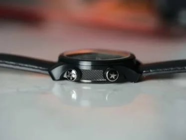Rolex — Bremont Mwii Flying Tiger Chronometer Limited Edition — Watch — resale