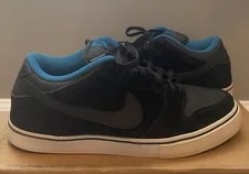 Nike SB — Nike SB Dunk Low ’s — Sneaker — resale