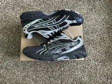 Asics — Asics Atmos X Undermycar X Gel Kayano 14 ’s — Sneaker — resale