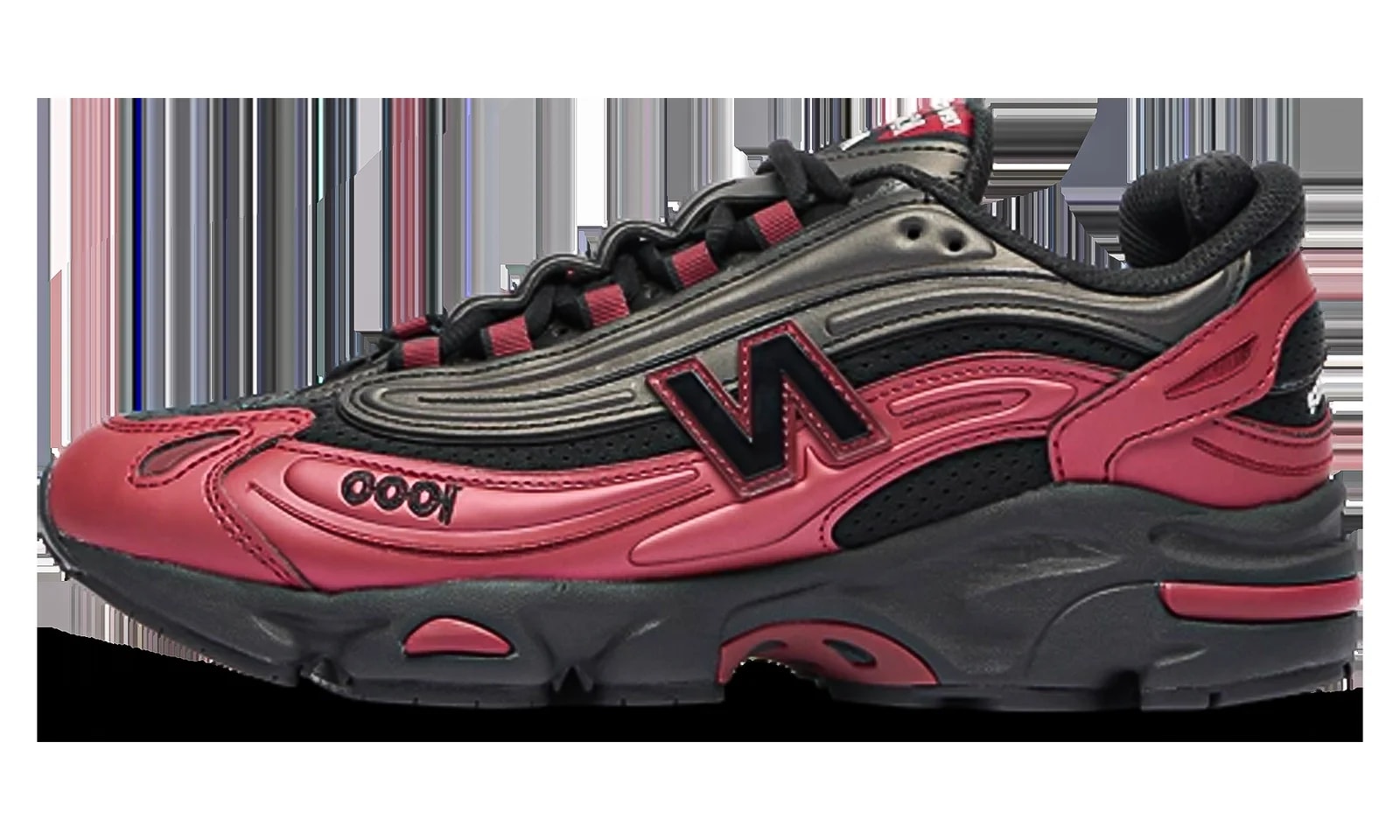 New Balance — 1000 " " M1000FLB — Sneaker — resale