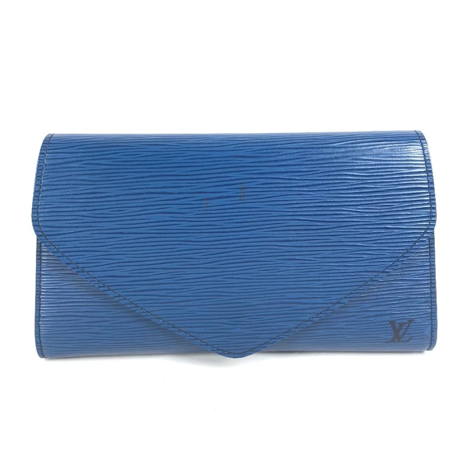 Louis Vuitton — Louis Vuitton Galle Toledo — Handbag — resale