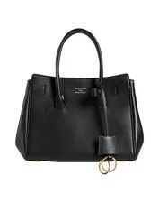 Balenciaga — Balenciaga - Pebbled — Handbag — resale