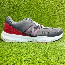 New Balance — New Balance 517v2 Size 11.5 4E Athletic Running Shoes — Sneaker — resale