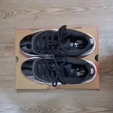 Jordan — Air Jordan 11 " — Sneaker — resale