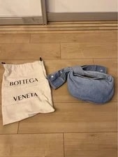 Bottega Veneta — Bottega Veneta #Qyheoo — Handbag — resale