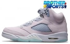Air Jordan — Air Jordan 5 Retro SE 'Easter' DV0562-600 — Sneaker — resale