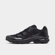 Salomon — Salomon XT-6 Casual Shoes / L41086 600 — Sneaker — resale