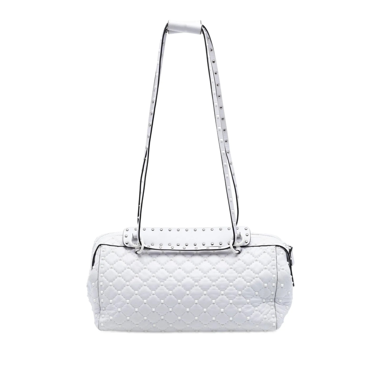Valentino — Free Rockstud Spike — Handbag — resale