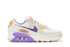 Nike — Nike Air Max 90 DM0029-102 Available Now — Sneaker — resale