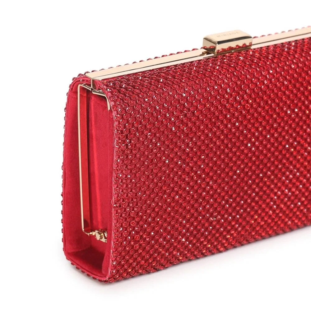Miriade — Miriade Polyester — Handbag — resale