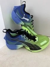 Puma — Puma Fast-R Nitro Elite / 9.0 M/10.5 W (New Without Box) — Sneaker — resale