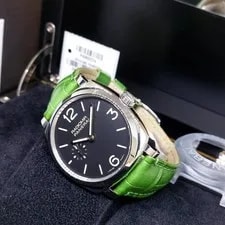 Panerai — Panerai 42mm 1940 3 Days Black Dial Radiomir PAM574 PAM00574 (Full Set-2015) — Watch — resale