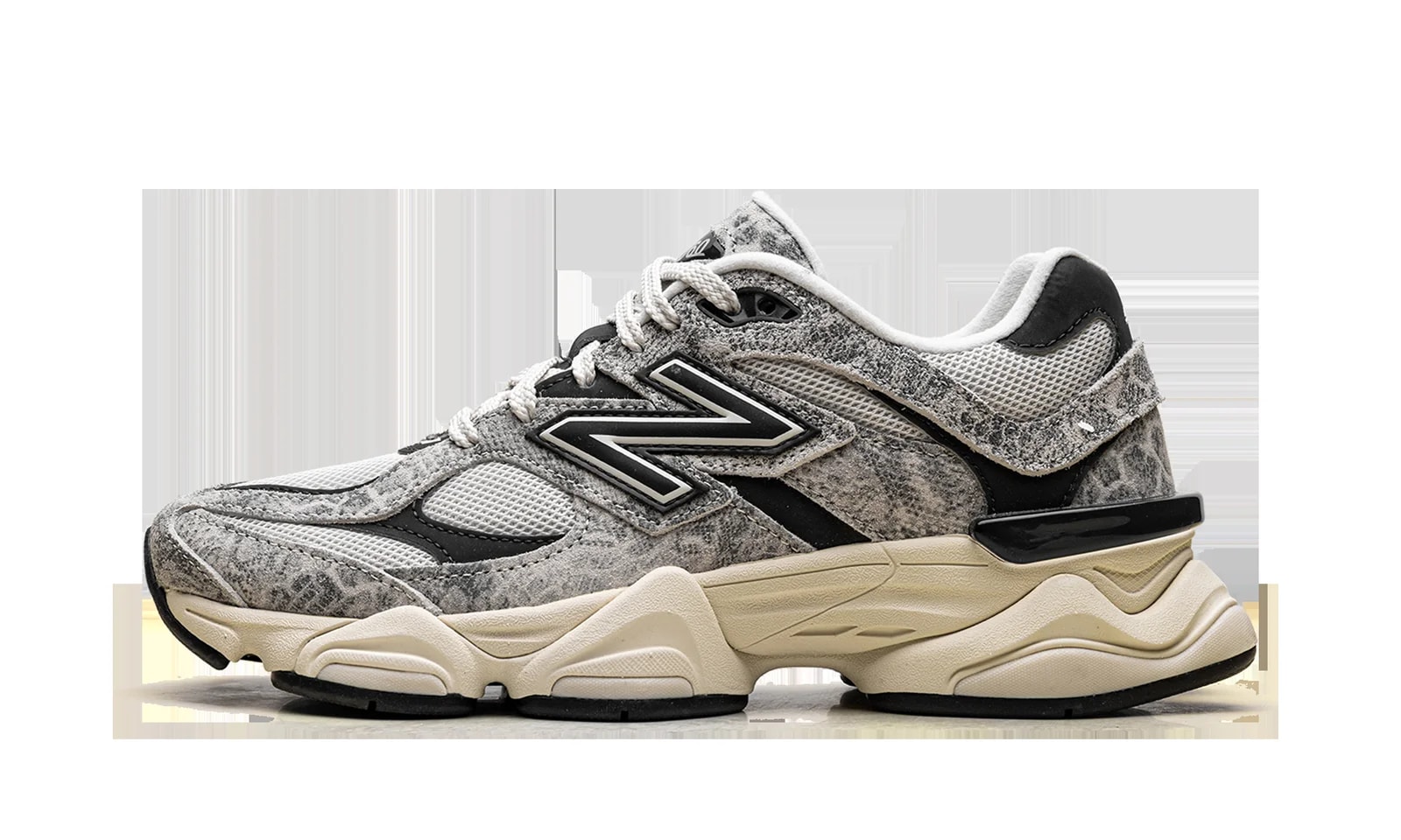 New Balance — 9060 "Year of the " U9060SNA — Sneaker — resale