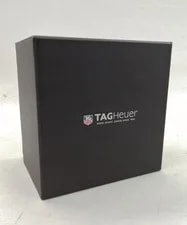 Tag Heuer — TAG Heuer WAZ1110 — Watch — resale