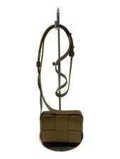 Bottega Veneta — Bottega Veneta CML 666688VMAY17745 — Handbag — resale