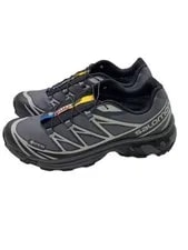 Salomon — Salomon XT-6 GTX Gore-tex Low-Top / 29cm / US11 / / 416635 — Sneaker — resale