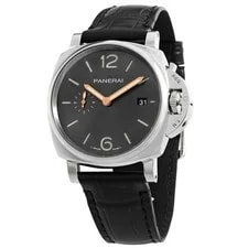 Panerai — Panerai Luminor Due - PAM01250 — Watch — resale
