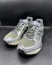 Asics — Asics Gel Kayano 14 Soft (1203A740-750) 12 — Sneaker — resale