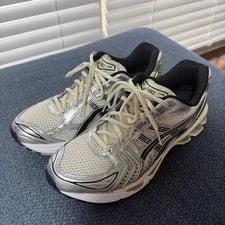 Asics — 9.0US Asics Gel-Kayano 14 / Kayano — Sneaker — resale