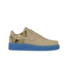 NIKE β Nike X Kobe Bryant Air Force 1 Low Protro and IH1018-200 β Sneaker β resale