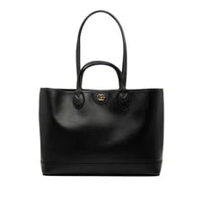 Gucci — Gucci GG Marmont Double G — Handbag — resale